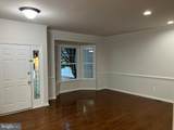 5622 Arrowfield Terrace - Photo 7