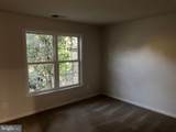 5622 Arrowfield Terrace - Photo 8