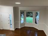 5622 Arrowfield Terrace - Photo 9