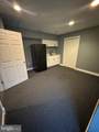 515 White Horse Pike - Photo 10