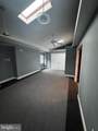 515 White Horse Pike - Photo 11