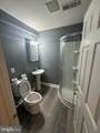 515 White Horse Pike - Photo 12