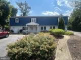 515 White Horse Pike - Photo 2