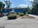 515 White Horse Pike - Photo 4