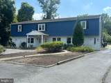 515 White Horse Pike - Photo 5