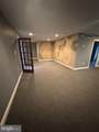515 White Horse Pike - Photo 8