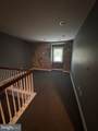 515 White Horse Pike - Photo 9
