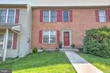 104 Battens Circle - Photo 1