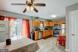 104 Battens Circle - Photo 10
