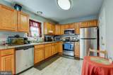 104 Battens Circle - Photo 11