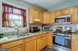 104 Battens Circle - Photo 12