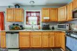 104 Battens Circle - Photo 13