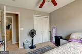 104 Battens Circle - Photo 16