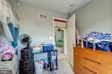 104 Battens Circle - Photo 18