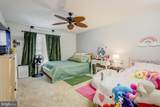 104 Battens Circle - Photo 19