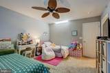 104 Battens Circle - Photo 20