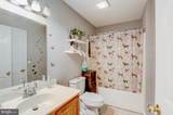 104 Battens Circle - Photo 21