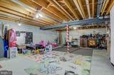 104 Battens Circle - Photo 22