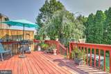 104 Battens Circle - Photo 24