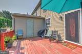 104 Battens Circle - Photo 25