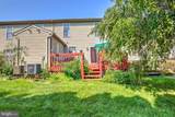 104 Battens Circle - Photo 26