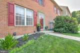 104 Battens Circle - Photo 3