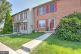 104 Battens Circle - Photo 4