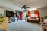 104 Battens Circle - Photo 5