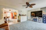 104 Battens Circle - Photo 6