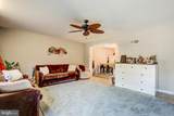 104 Battens Circle - Photo 7