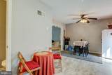 104 Battens Circle - Photo 8