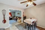 104 Battens Circle - Photo 9