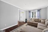 706 Northern Lights Drive - Photo 10