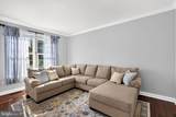 706 Northern Lights Drive - Photo 11
