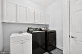 706 Northern Lights Drive - Photo 15