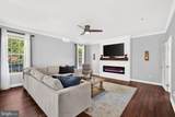 706 Northern Lights Drive - Photo 17