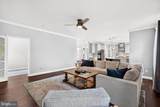 706 Northern Lights Drive - Photo 19
