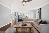 706 Northern Lights Drive - Photo 20