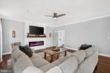 706 Northern Lights Drive - Photo 21