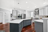 706 Northern Lights Drive - Photo 23