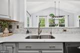 706 Northern Lights Drive - Photo 24
