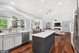 706 Northern Lights Drive - Photo 25
