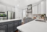 706 Northern Lights Drive - Photo 26