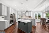 706 Northern Lights Drive - Photo 27