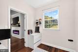 706 Northern Lights Drive - Photo 31