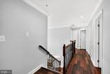 706 Northern Lights Drive - Photo 33