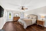 706 Northern Lights Drive - Photo 34