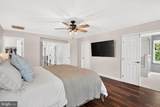 706 Northern Lights Drive - Photo 36