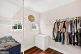 706 Northern Lights Drive - Photo 39