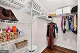 706 Northern Lights Drive - Photo 40